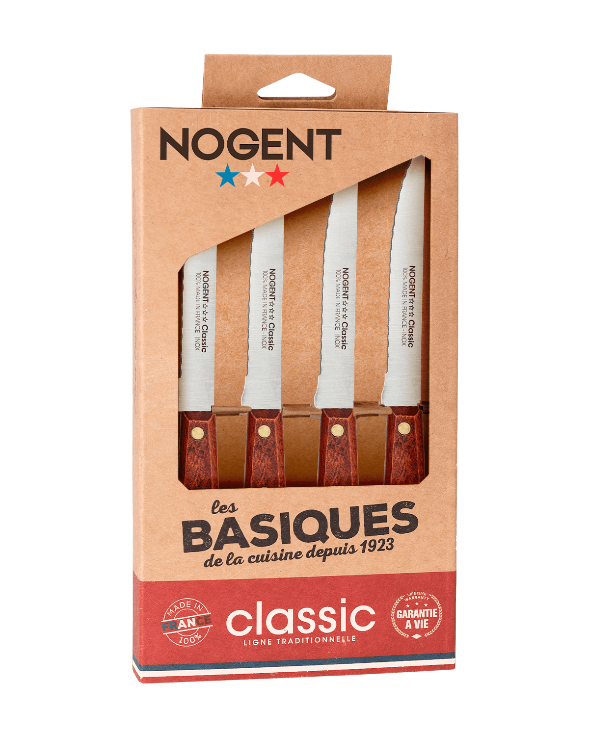 最も  Welcome Cutlery French Premium | Knives Nogent to その他